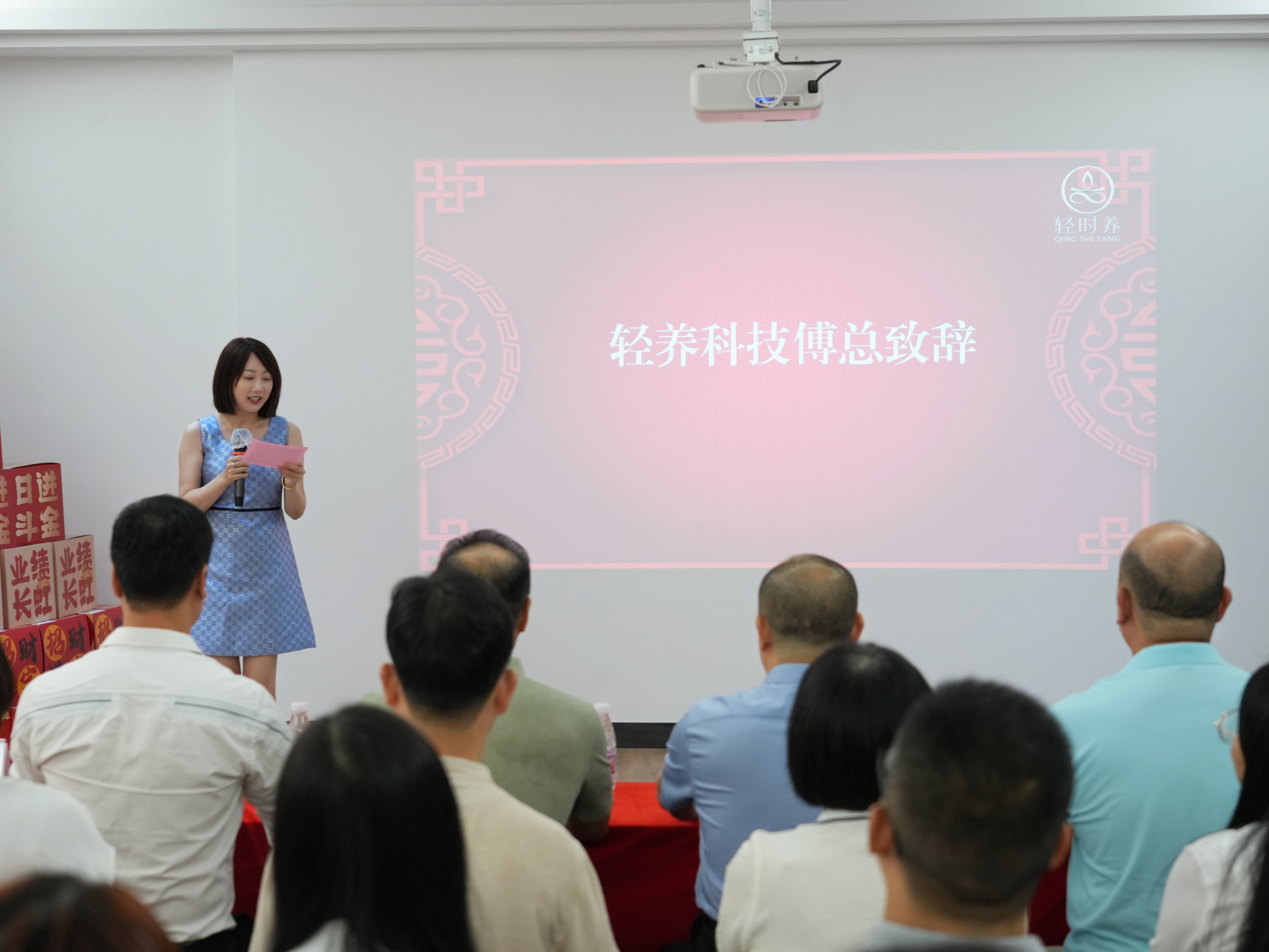 1756093269396900.jpg DSC00185_副本.jpg