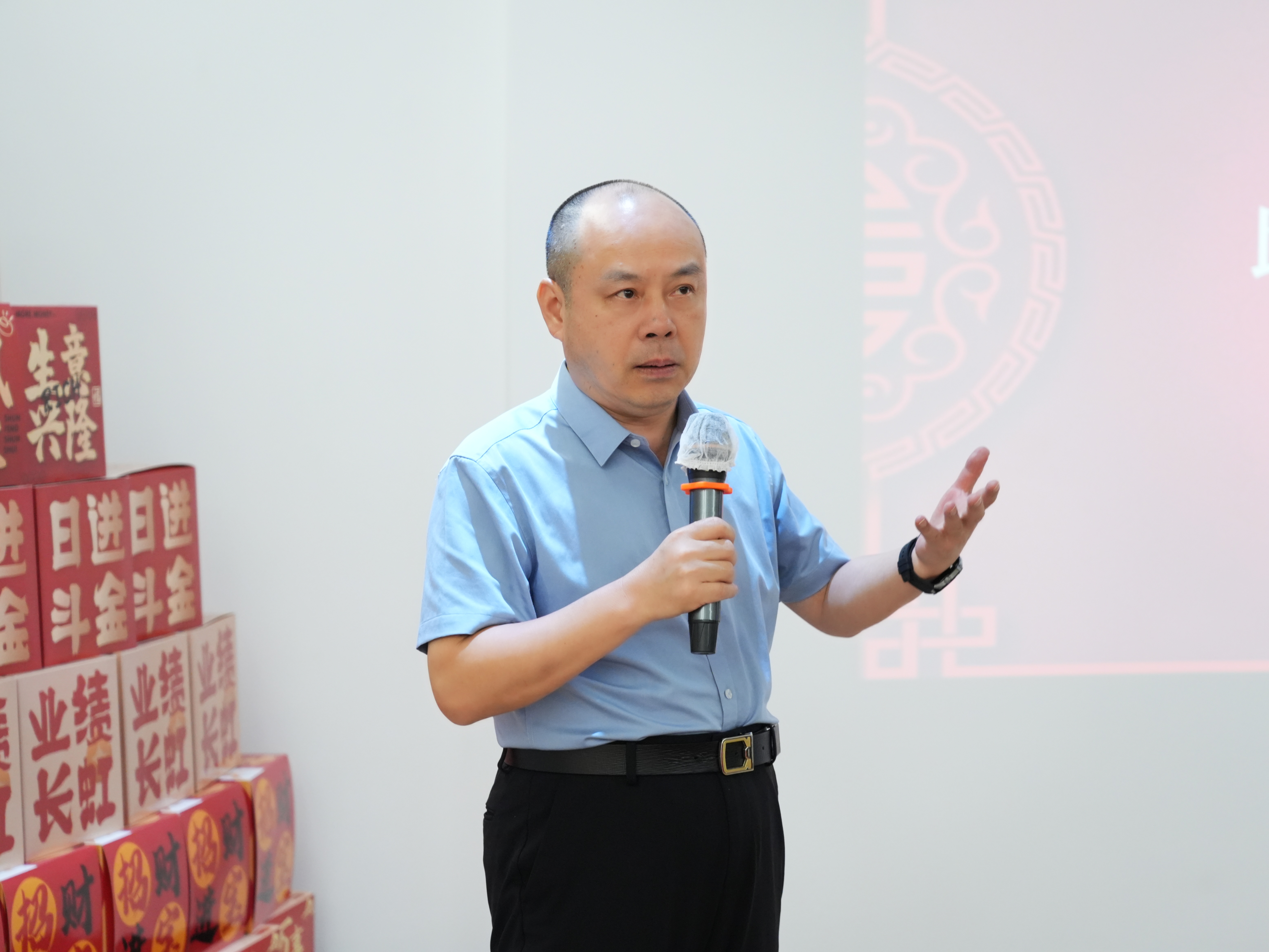 1756093319933541.jpg DSC00221_副本.jpg