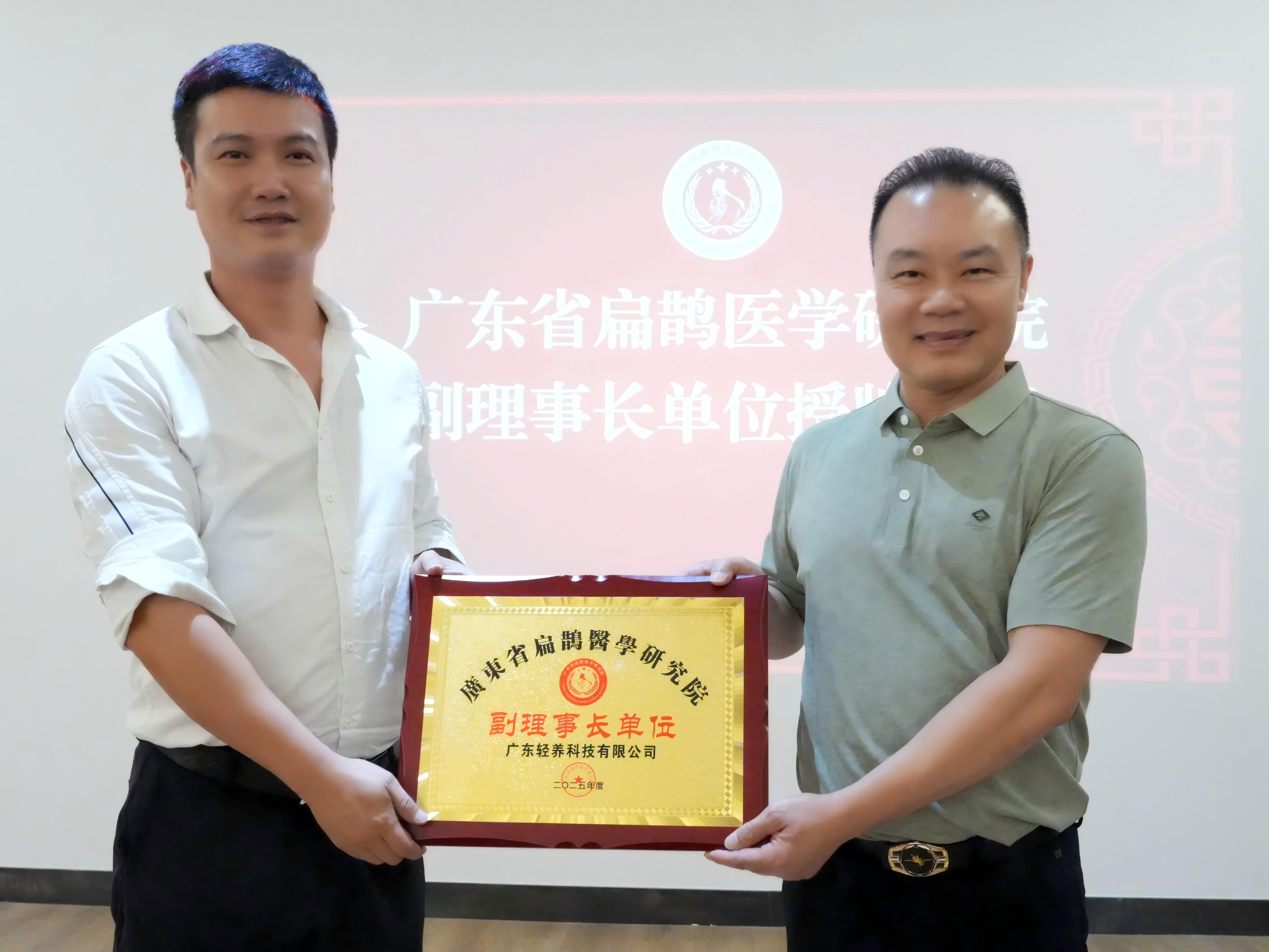 1756093452626872.jpg DSC00319_副本(1).jpg