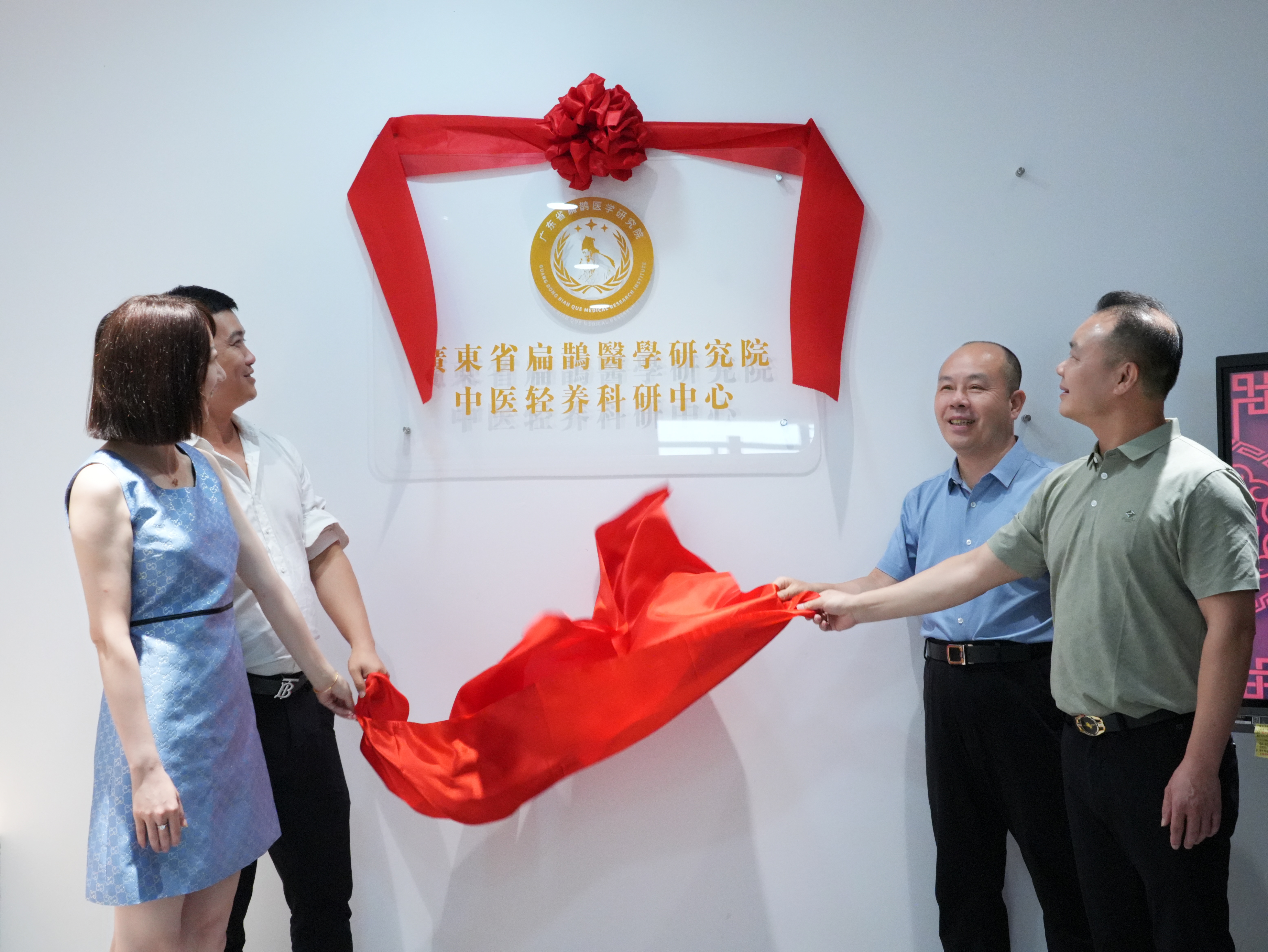 1756093485571664.jpg DSC00349_副本 - 副本.jpg