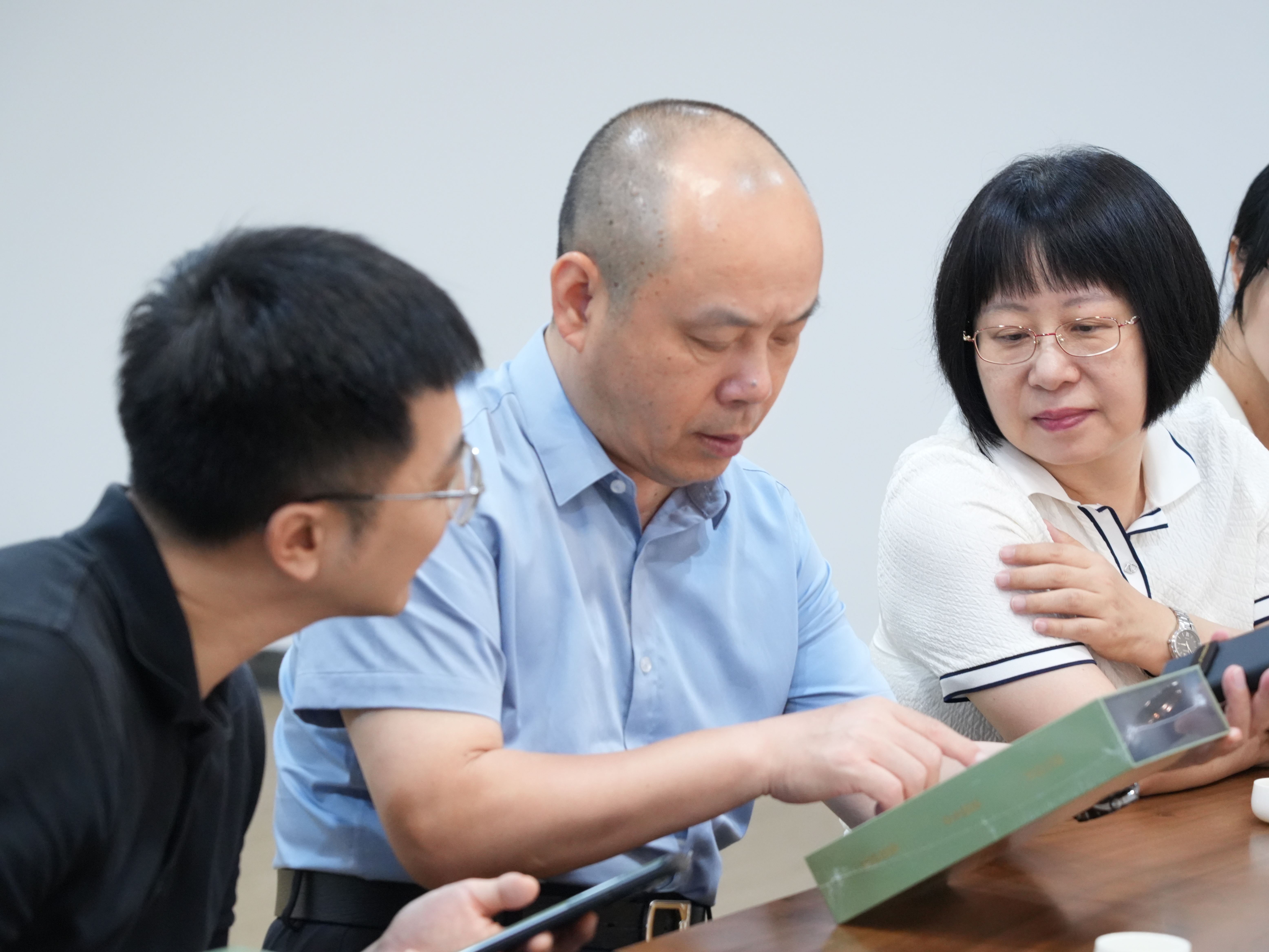 1756093609710710.jpg DSC00002_副本.jpg