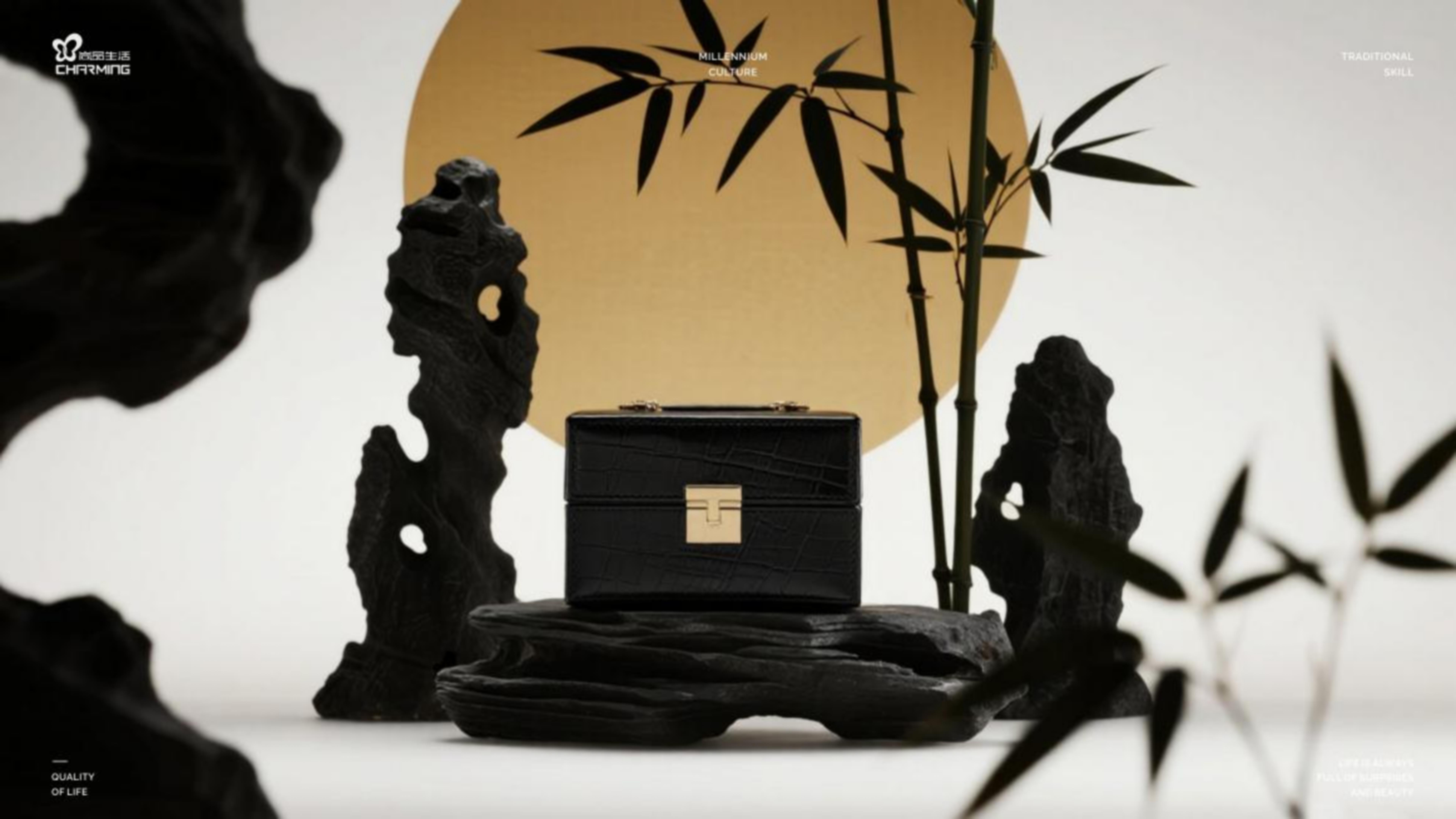 1756100082415211.jpg 演示文稿1_05.jpg