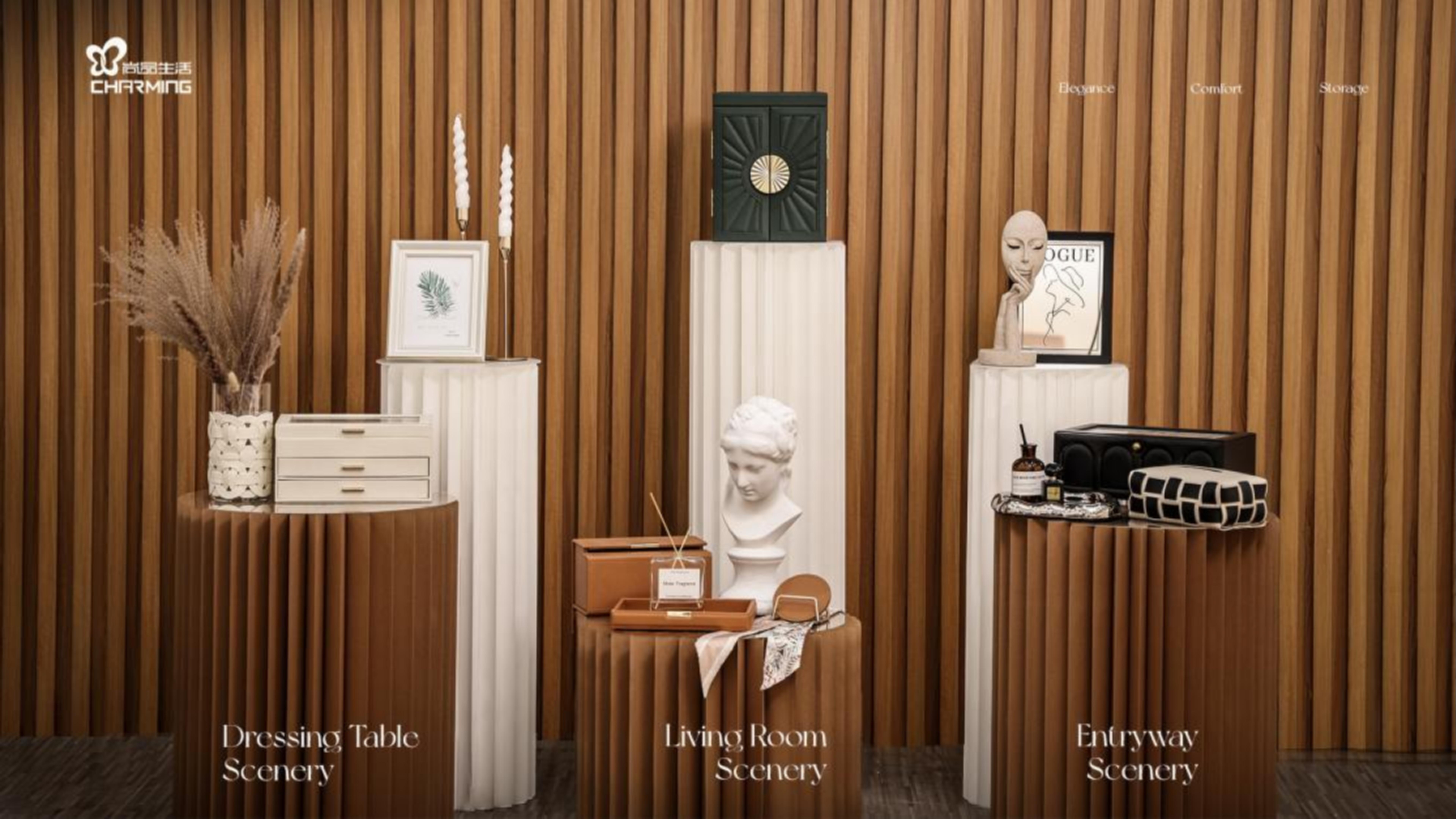 1756100110563952.jpg 演示文稿1_06.jpg